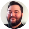 Ian Dinno Thumbnail