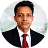 Sundar Tiwari Thumbnail