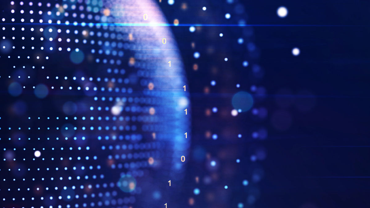 bfsi-cybersecurity